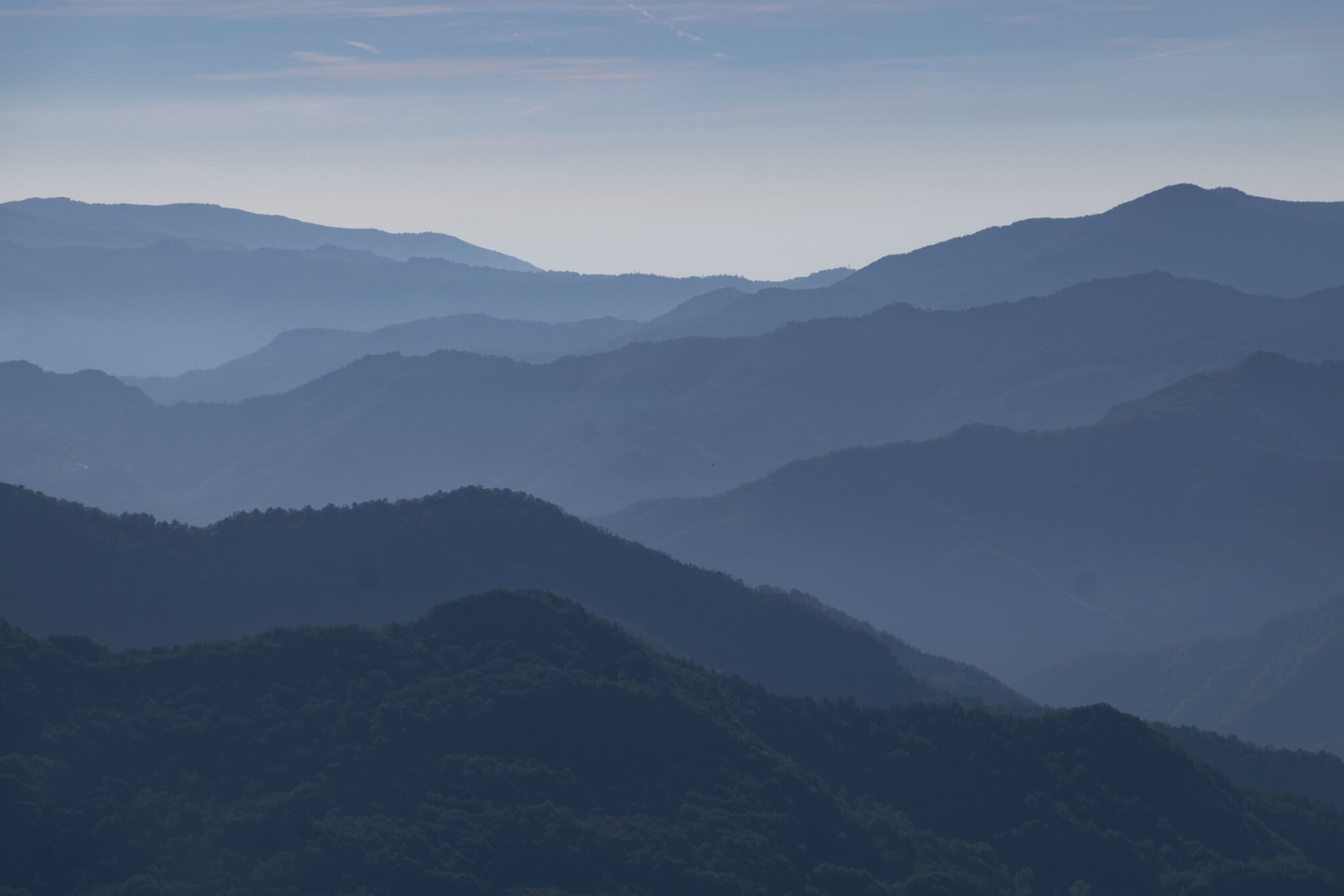 Monti Sibillini ©Alessandro Annesi