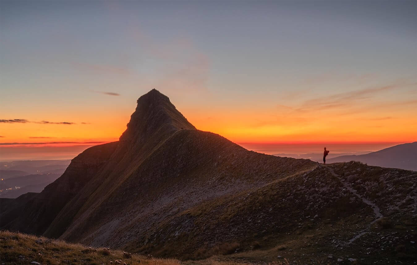 Foto di Marco Santinelli